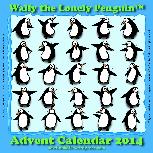 Wally_the_lonely_penguin_24_1080